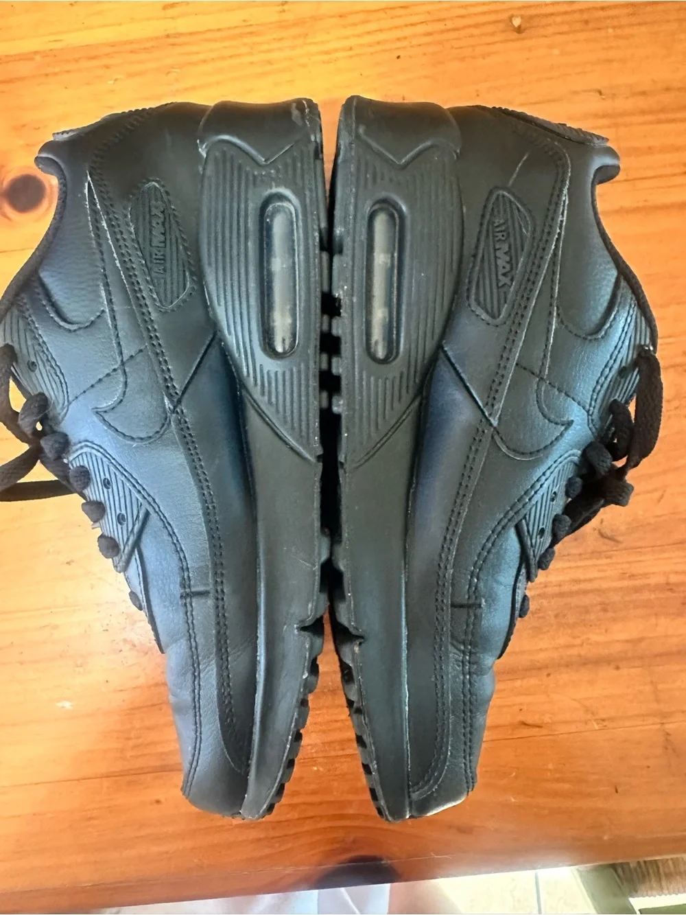 Nike excellent minimal